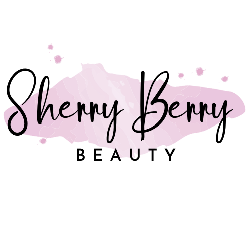 Sherry Berry Beauty